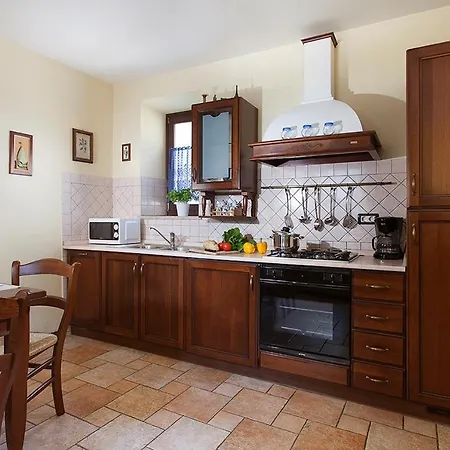 Torci * Novigrad (Istria)